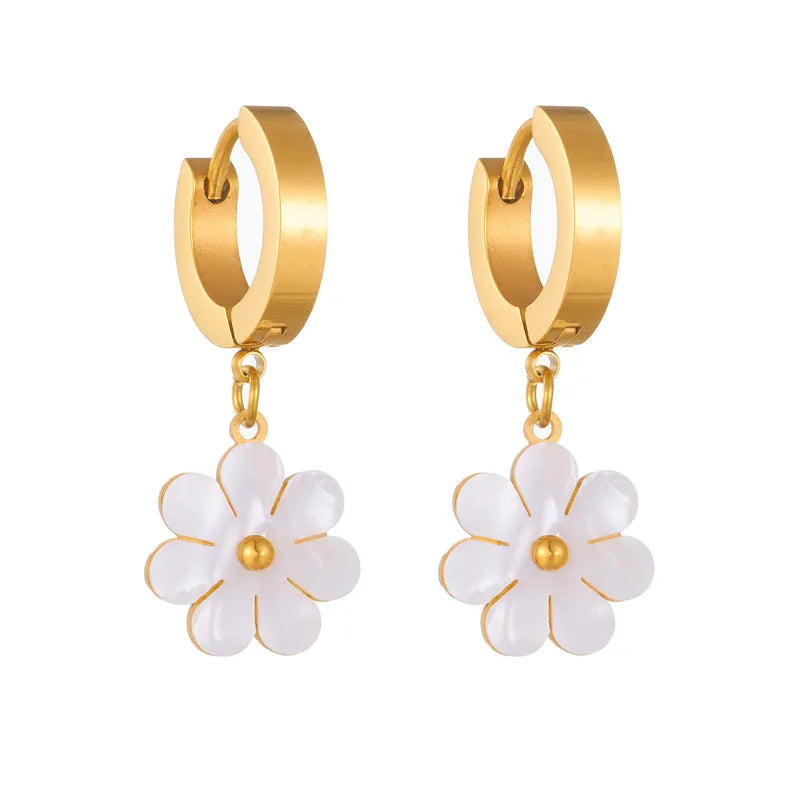 Argollas Orabella