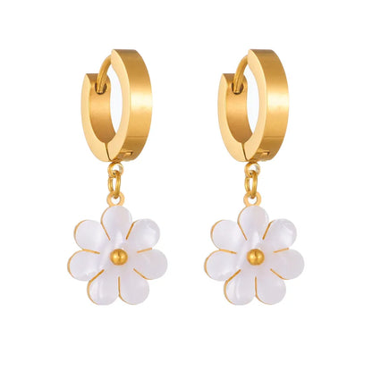 Argollas Orabella