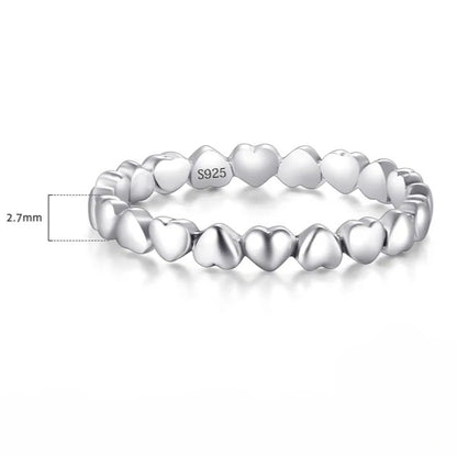 Anillo Qalb