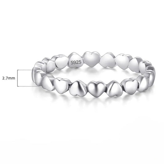 Anillo Qalb