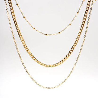 Collar Glimmer