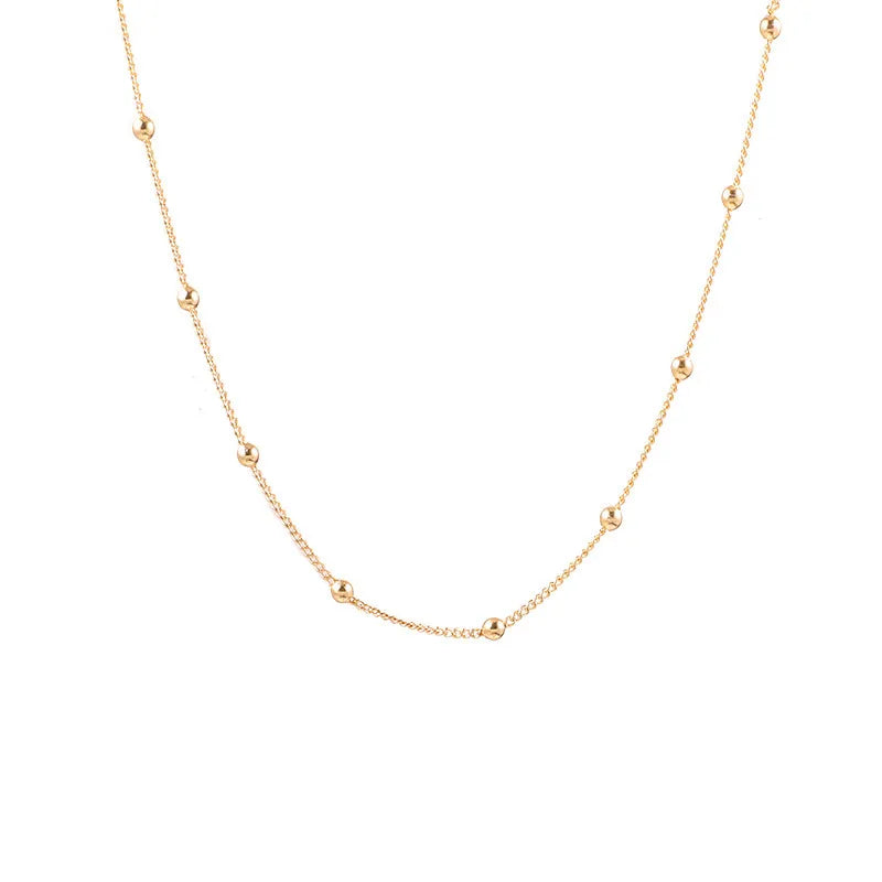 Collar Zenith
