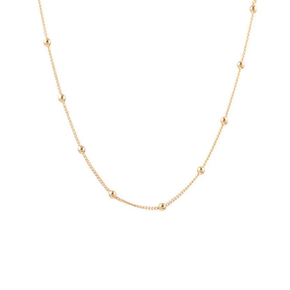Collar Zenith
