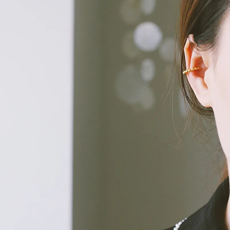 Earcuff Zarina