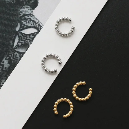 Earcuff Zarina
