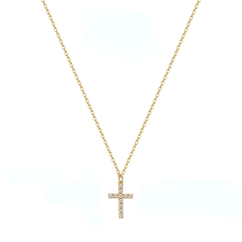 Collar Hope