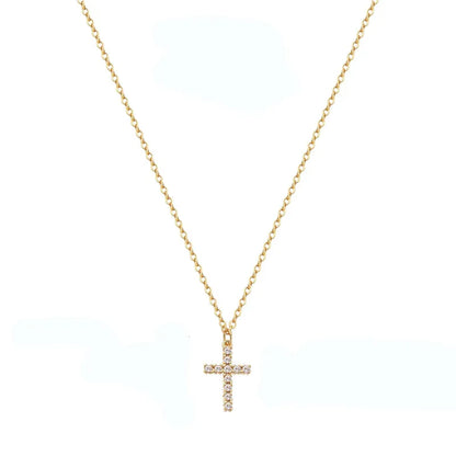 Collar Hope