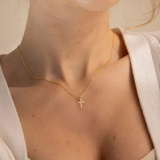 Collar Hope