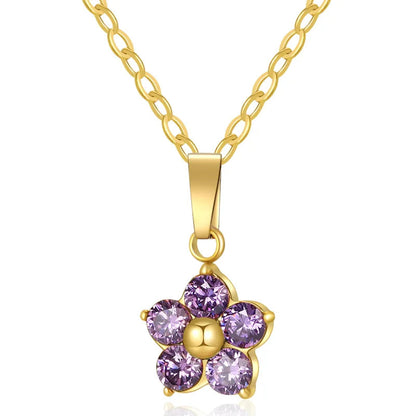 Collares Alhena