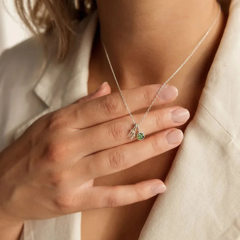 Collares Constellation