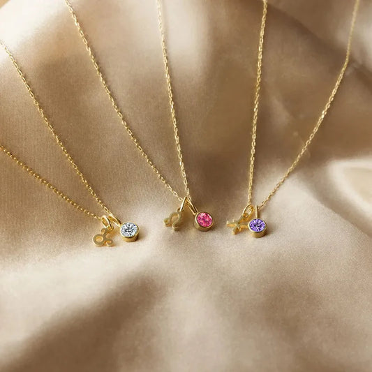 Collares Constellation