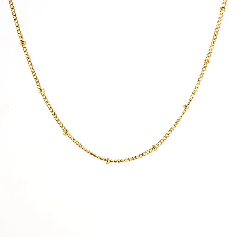 Collar Aura
