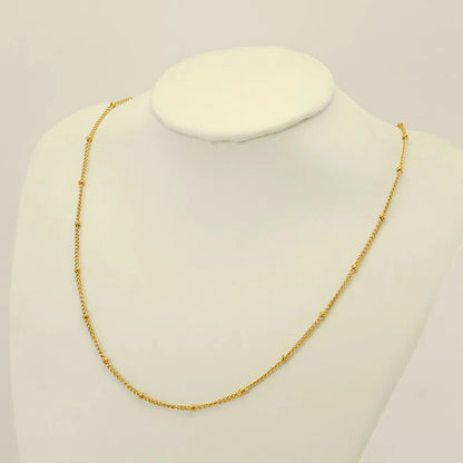Collar Aura