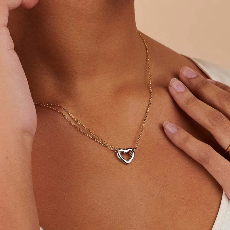 Collar Pyar