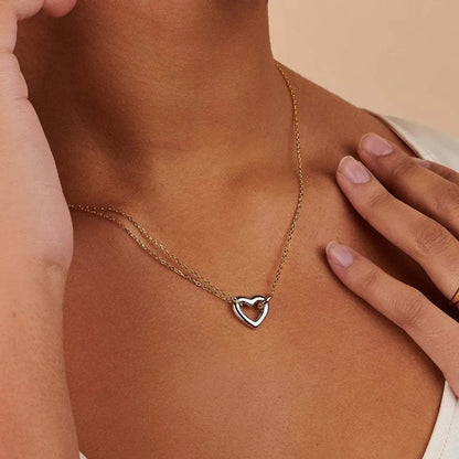 Collar Pyar