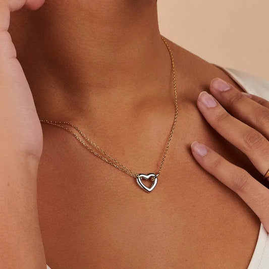 Collar Pyar