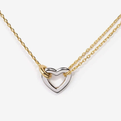 Collar Pyar