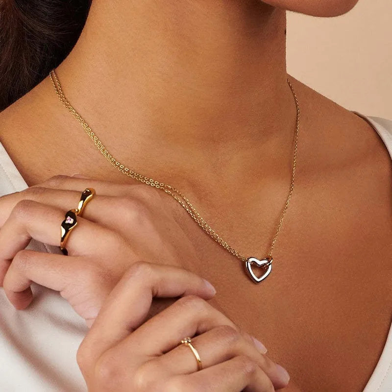 Collar Pyar