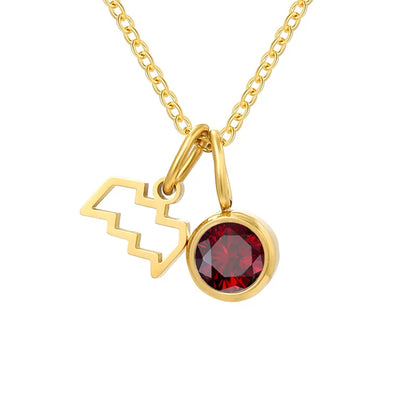 Collares Constellation