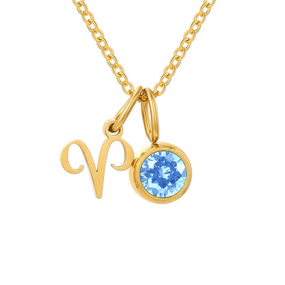 Collares Constellation
