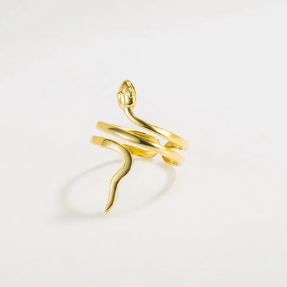 Anillo Ófis