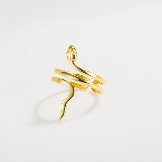 Anillo Ófis