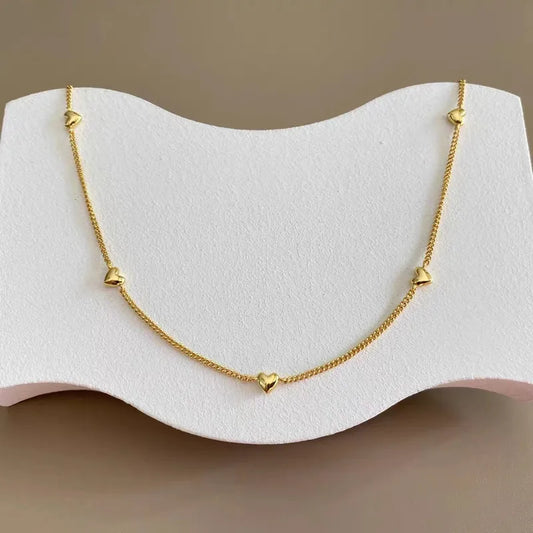Collar Vita