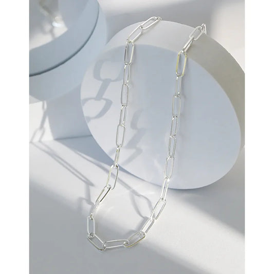 Collar Précieux