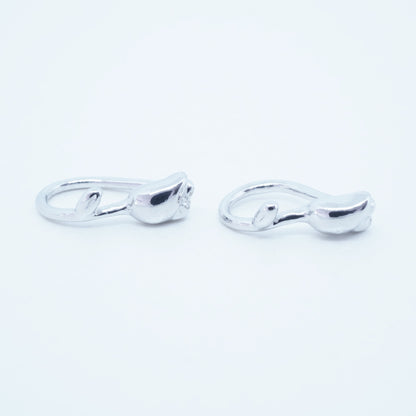 Aretes Talis