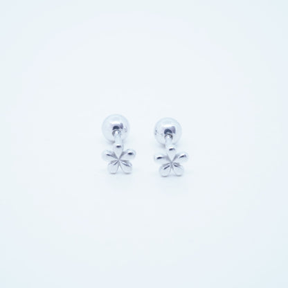 Aretes Irstar