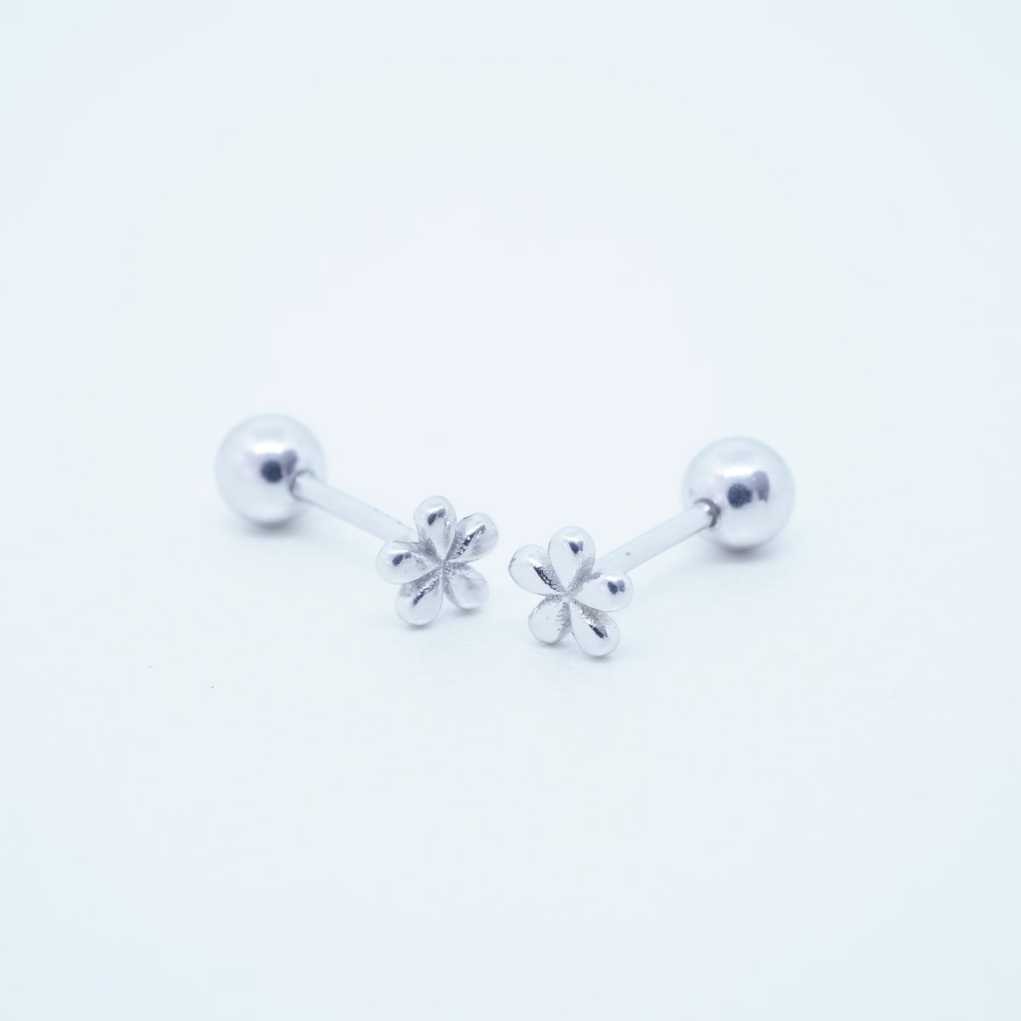 Aretes Irstar