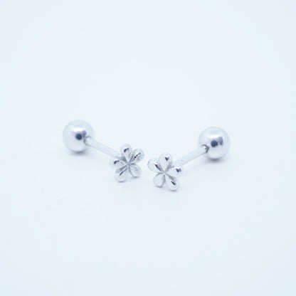 Aretes Irstar