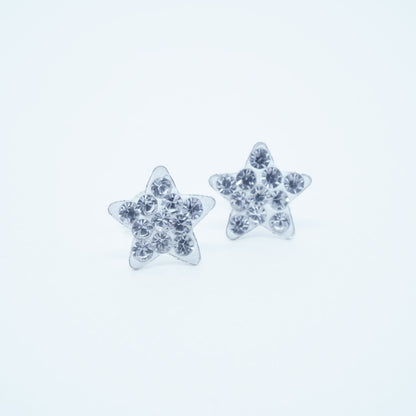 Aretes Starmeet