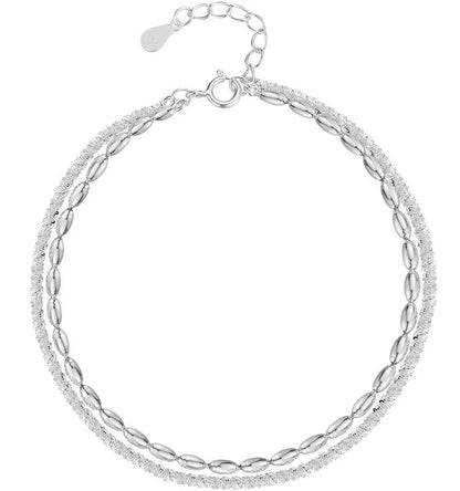 Pulsera Lámpsi