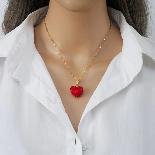 Collares Dushi