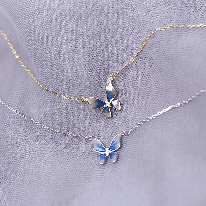 Collar Nabi