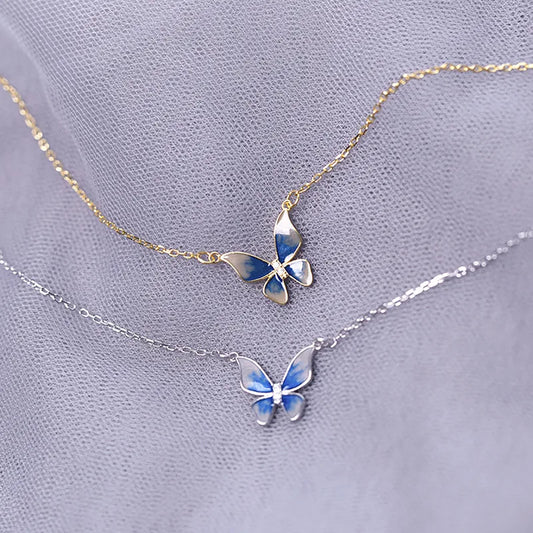Collar Nabi