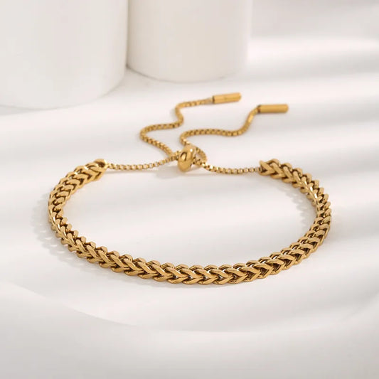 Pulsera Ace
