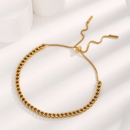 Pulsera Ace