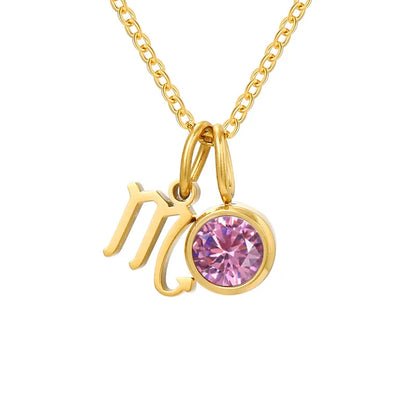 Collares Constellation