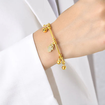 Brazalete Elyon