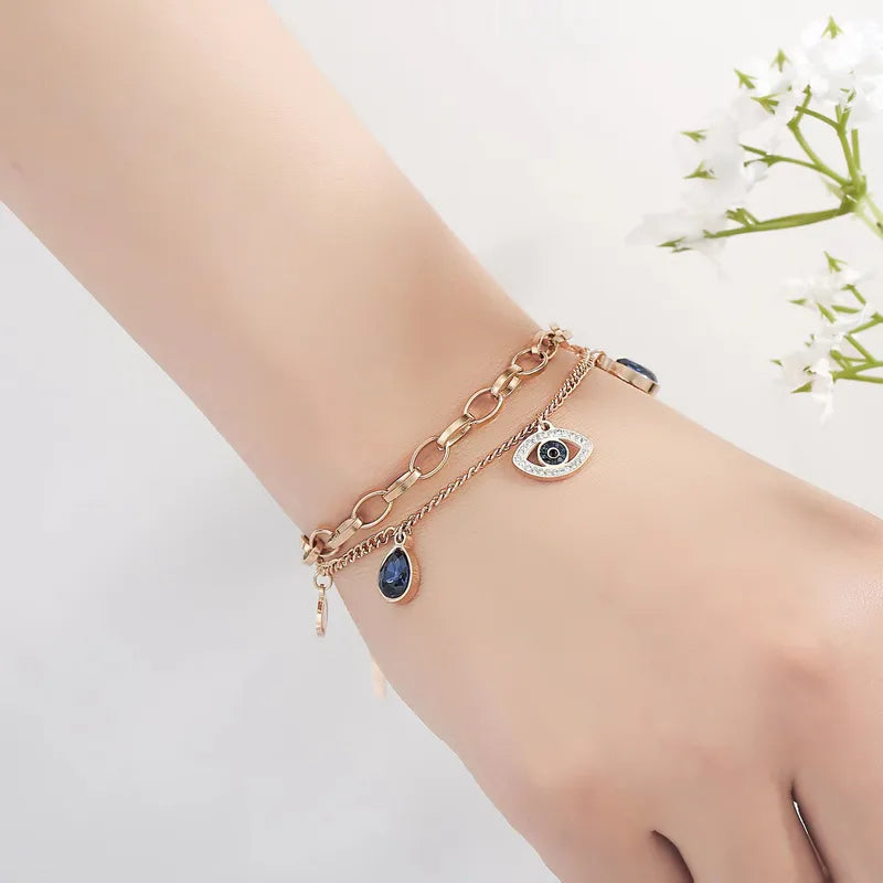 Pulsera Hanam
