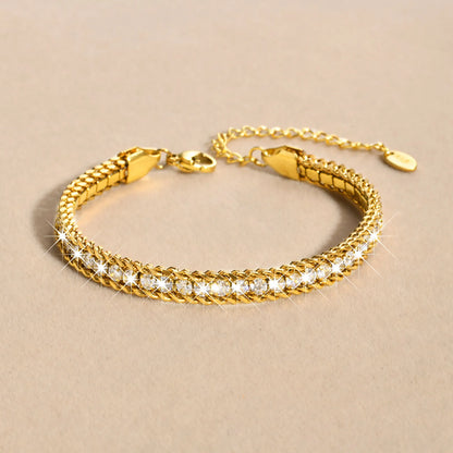 Pulsera Guze