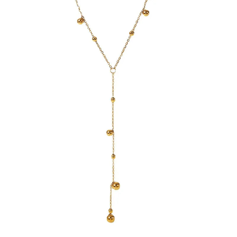 Collar Essence