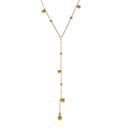 Collar Essence