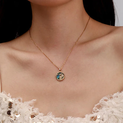 Collar Anchelisca