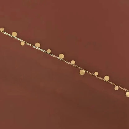 Collar Nix