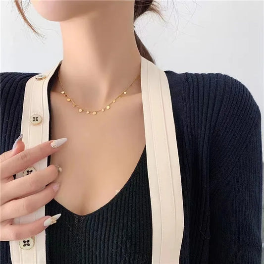 Collar Nix