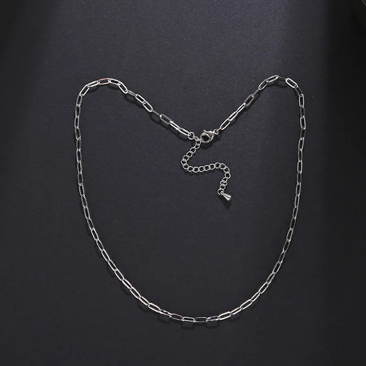 Collares Catena