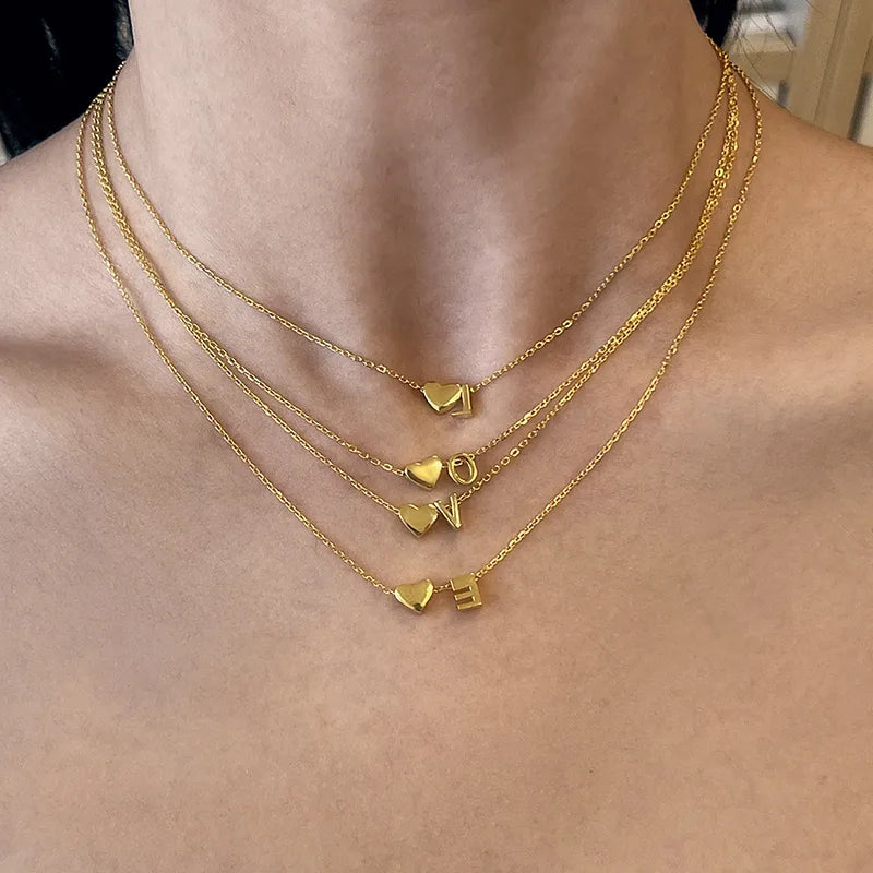Dije Eros